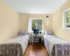 67 Cedar Drive, East Hampton, NY, 4 Bedrooms Bedrooms, 7 Rooms Rooms,3 BathroomsBathrooms,Residential,For Sale,Cedar,L3590629