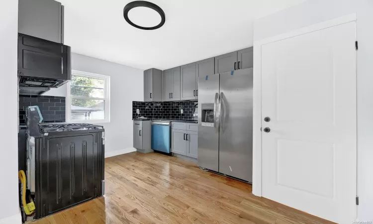 116-43 141st Street, New York, NY, 3 Bedrooms Bedrooms, 12 Rooms Rooms,2 BathroomsBathrooms,Residential,For Sale,141st,L3590683