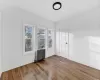 116-43 141st Street, New York, NY, 3 Bedrooms Bedrooms, 12 Rooms Rooms,2 BathroomsBathrooms,Residential,For Sale,141st,L3590683