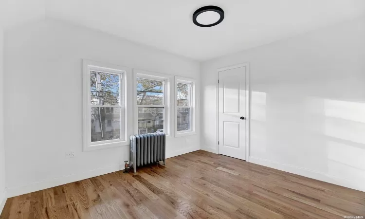 116-43 141st Street, New York, NY, 3 Bedrooms Bedrooms, 12 Rooms Rooms,2 BathroomsBathrooms,Residential,For Sale,141st,L3590683