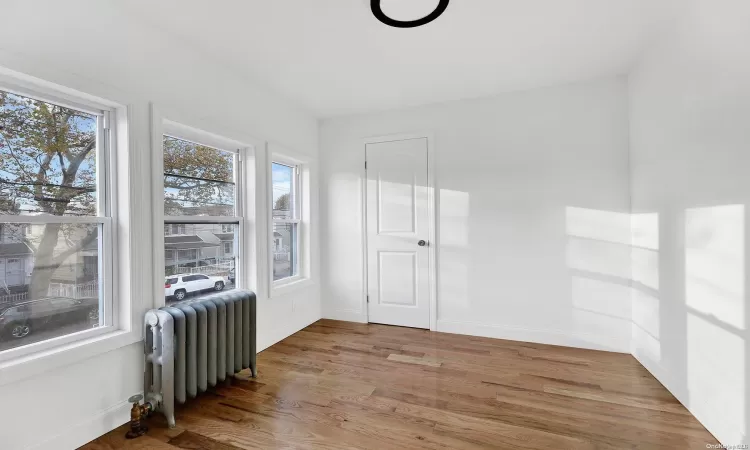 116-43 141st Street, New York, NY, 3 Bedrooms Bedrooms, 12 Rooms Rooms,2 BathroomsBathrooms,Residential,For Sale,141st,L3590683