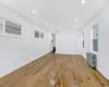 116-43 141st Street, New York, NY, 3 Bedrooms Bedrooms, 12 Rooms Rooms,2 BathroomsBathrooms,Residential,For Sale,141st,L3590683