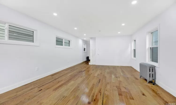 116-43 141st Street, New York, NY, 3 Bedrooms Bedrooms, 12 Rooms Rooms,2 BathroomsBathrooms,Residential,For Sale,141st,L3590683