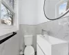 116-43 141st Street, New York, NY, 3 Bedrooms Bedrooms, 12 Rooms Rooms,2 BathroomsBathrooms,Residential,For Sale,141st,L3590683