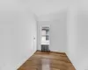 116-43 141st Street, New York, NY, 3 Bedrooms Bedrooms, 12 Rooms Rooms,2 BathroomsBathrooms,Residential,For Sale,141st,L3590683