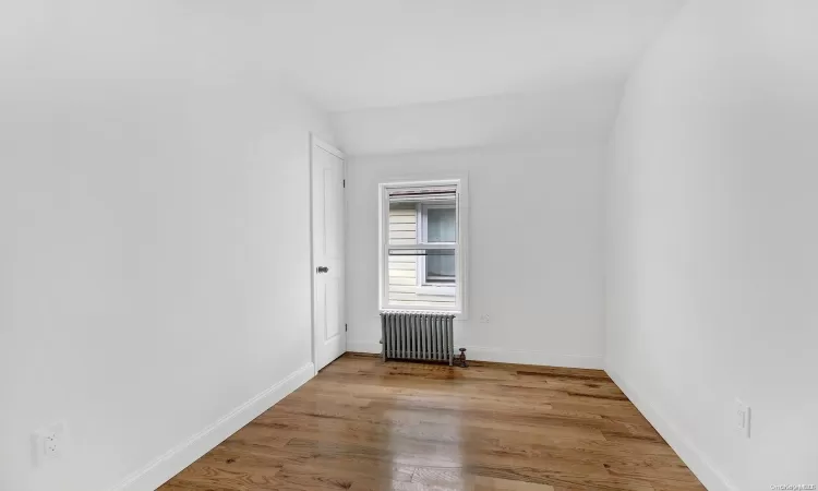 116-43 141st Street, New York, NY, 3 Bedrooms Bedrooms, 12 Rooms Rooms,2 BathroomsBathrooms,Residential,For Sale,141st,L3590683