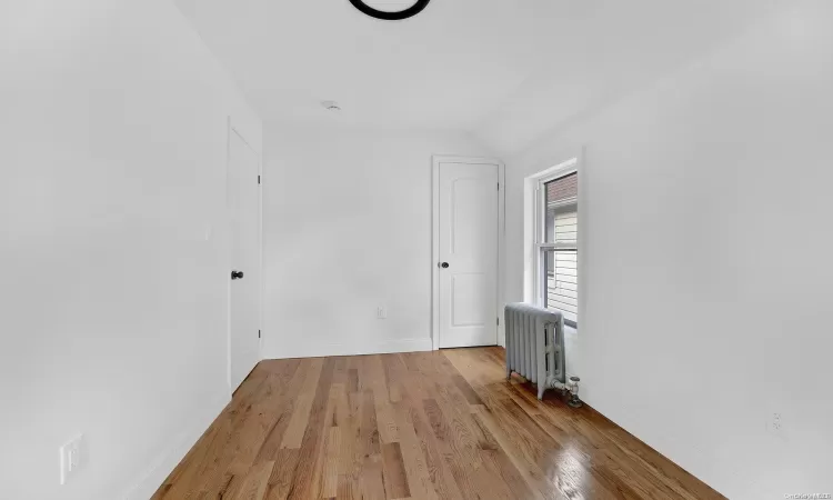 116-43 141st Street, New York, NY, 3 Bedrooms Bedrooms, 12 Rooms Rooms,2 BathroomsBathrooms,Residential,For Sale,141st,L3590683