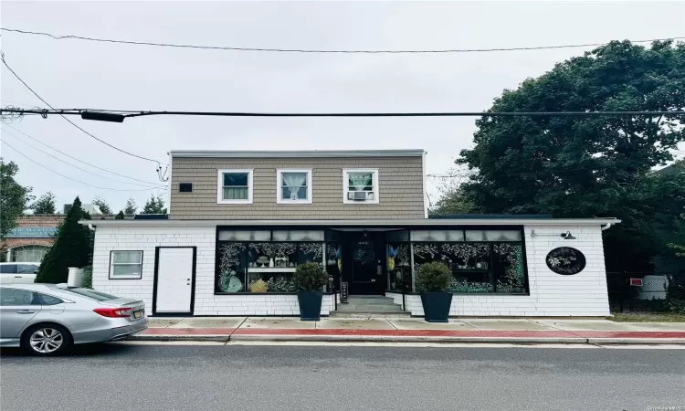 425 Lake Avenue, Smithtown, NY, ,Commercial Sale,For Sale,Lake,L3590681