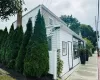 425 Lake Avenue, Smithtown, NY, ,Commercial Sale,For Sale,Lake,L3590681