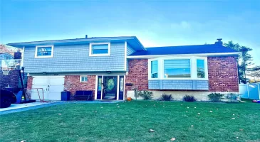 649 Derby Avenue, Hempstead, NY, 4 Bedrooms Bedrooms, 10 Rooms Rooms,2 BathroomsBathrooms,Residential,For Sale,Derby,L3590729