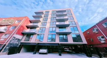 93-09 Lamont Avenue, New York, NY, 2 Bedrooms Bedrooms, 5 Rooms Rooms,2 BathroomsBathrooms,Residential,For Sale,Lamont,L3589191