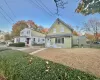 241, 247+ Albany Avenue, Babylon, NY, ,Commercial Sale,For Sale,Albany,L3590743