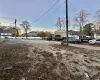 241, 247+ Albany Avenue, Babylon, NY, ,Commercial Sale,For Sale,Albany,L3590743