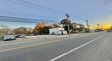 241, 247+ Albany Avenue, Babylon, NY, ,Commercial Sale,For Sale,Albany,L3590743