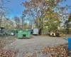 241, 247+ Albany Avenue, Babylon, NY, ,Commercial Sale,For Sale,Albany,L3590743