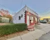 241, 247+ Albany Avenue, Babylon, NY, ,Commercial Sale,For Sale,Albany,L3590743