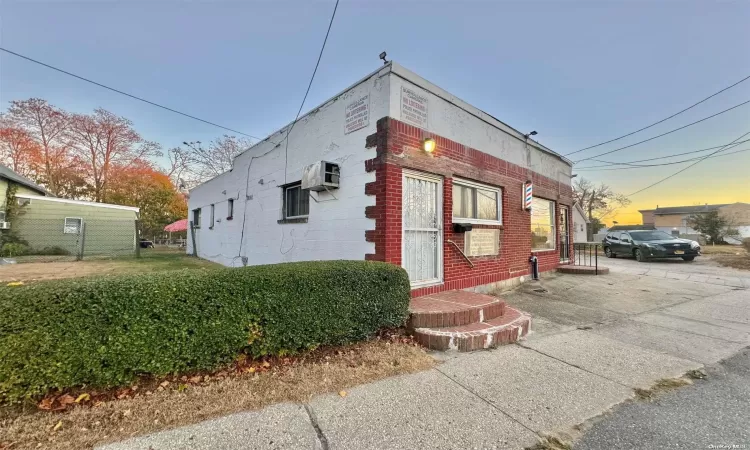 241, 247+ Albany Avenue, Babylon, NY, ,Commercial Sale,For Sale,Albany,L3590743