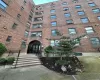 138-18 28 Road, New York, NY, 2 Bedrooms Bedrooms, 4 Rooms Rooms,1 BathroomBathrooms,Residential,For Sale,28,L3590753