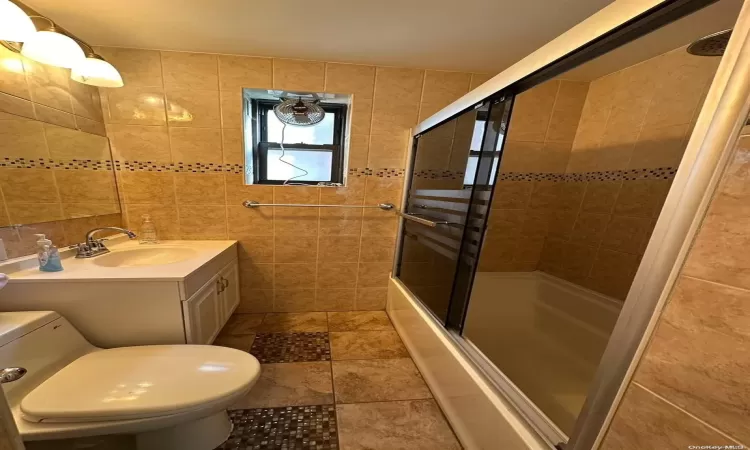 138-18 28 Road, New York, NY, 2 Bedrooms Bedrooms, 4 Rooms Rooms,1 BathroomBathrooms,Residential,For Sale,28,L3590753