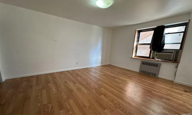 138-18 28 Road, New York, NY, 2 Bedrooms Bedrooms, 4 Rooms Rooms,1 BathroomBathrooms,Residential,For Sale,28,L3590753