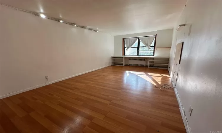 138-18 28 Road, New York, NY, 2 Bedrooms Bedrooms, 4 Rooms Rooms,1 BathroomBathrooms,Residential,For Sale,28,L3590753