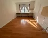 138-18 28 Road, New York, NY, 2 Bedrooms Bedrooms, 4 Rooms Rooms,1 BathroomBathrooms,Residential,For Sale,28,L3590753