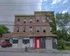 64-66 William Street, Newburgh (town), NY, ,4 BathroomsBathrooms,Commercial Sale,For Sale,William Street,L3590756