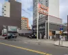 97-15/31 Sutphin Boulevard, New York, NY, ,Commercial Sale,For Sale,Sutphin,L3590762