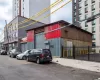 97-15/31 Sutphin Boulevard, New York, NY, ,Commercial Sale,For Sale,Sutphin,L3590762