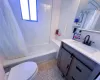 36-21 193rd Street, New York, NY, 2 Bedrooms Bedrooms, 5 Rooms Rooms,2 BathroomsBathrooms,Residential,For Sale,193rd,L3590783