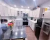 36-21 193rd Street, New York, NY, 2 Bedrooms Bedrooms, 5 Rooms Rooms,2 BathroomsBathrooms,Residential,For Sale,193rd,L3590783