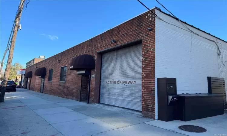 34-51 Vernon Boulevard, New York, NY, ,Commercial Sale,For Sale,Vernon,L3590775