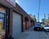 34-51 Vernon Boulevard, New York, NY, ,Commercial Sale,For Sale,Vernon,L3590775