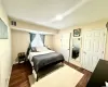 5 Navajo Court, Brookhaven, NY, 1 Bedroom Bedrooms, 4 Rooms Rooms,1 BathroomBathrooms,Residential,For Sale,Navajo,L3590790