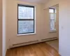 157 Broome Street, New York, NY, 2 Rooms Rooms,1 BathroomBathrooms,Residential,For Sale,Broome,L3590788