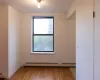 157 Broome Street, New York, NY, 2 Rooms Rooms,1 BathroomBathrooms,Residential,For Sale,Broome,L3590788