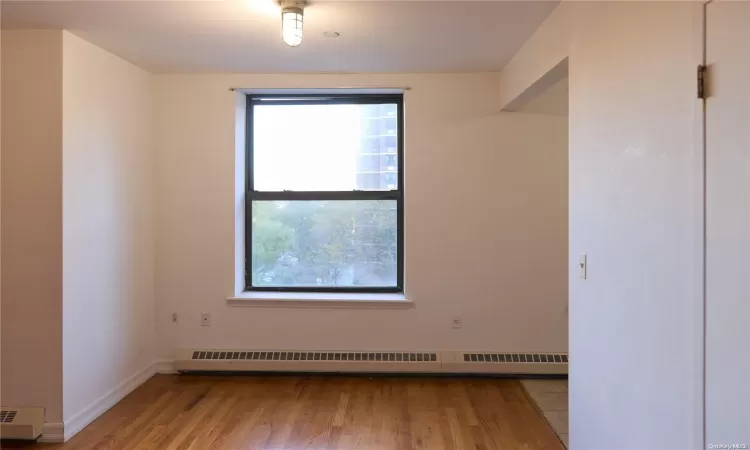 157 Broome Street, New York, NY, 2 Rooms Rooms,1 BathroomBathrooms,Residential,For Sale,Broome,L3590788