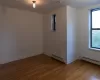 157 Broome Street, New York, NY, 2 Rooms Rooms,1 BathroomBathrooms,Residential,For Sale,Broome,L3590788