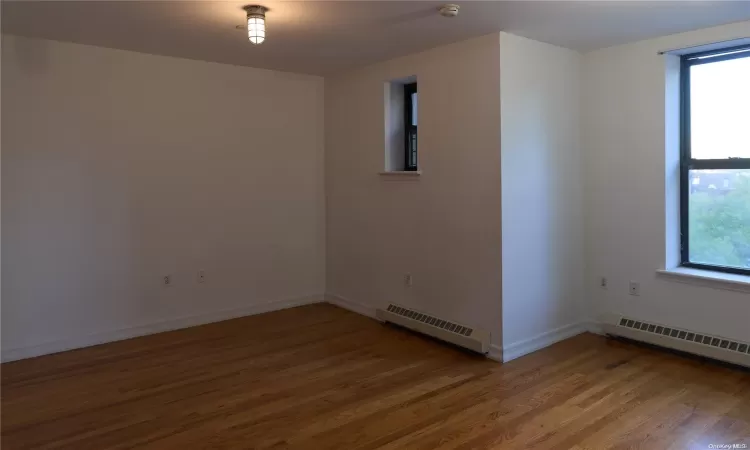 157 Broome Street, New York, NY, 2 Rooms Rooms,1 BathroomBathrooms,Residential,For Sale,Broome,L3590788