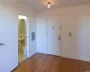 157 Broome Street, New York, NY, 2 Rooms Rooms,1 BathroomBathrooms,Residential,For Sale,Broome,L3590788