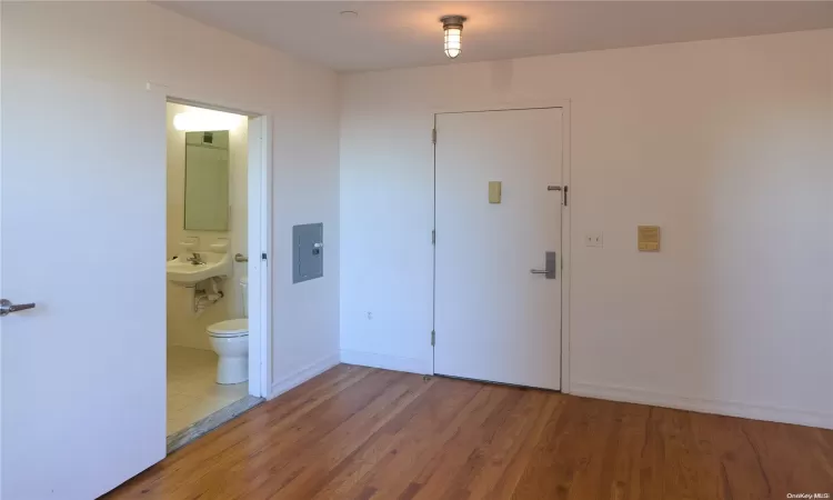 157 Broome Street, New York, NY, 2 Rooms Rooms,1 BathroomBathrooms,Residential,For Sale,Broome,L3590788