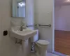 157 Broome Street, New York, NY, 2 Rooms Rooms,1 BathroomBathrooms,Residential,For Sale,Broome,L3590788