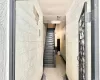 334 106th Street, New York, NY, ,9 BathroomsBathrooms,Commercial Sale,For Sale,106th,L3590798