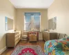 98-120 Queens Boulevard, New York, NY, 3 Bedrooms Bedrooms, 11 Rooms Rooms,3 BathroomsBathrooms,Residential,For Sale,Queens,L3590803