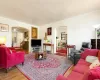 98-120 Queens Boulevard, New York, NY, 3 Bedrooms Bedrooms, 11 Rooms Rooms,3 BathroomsBathrooms,Residential,For Sale,Queens,L3590803