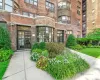 98-120 Queens Boulevard, New York, NY, 3 Bedrooms Bedrooms, 11 Rooms Rooms,3 BathroomsBathrooms,Residential,For Sale,Queens,L3590803