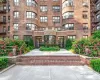 98-120 Queens Boulevard, New York, NY, 3 Bedrooms Bedrooms, 11 Rooms Rooms,3 BathroomsBathrooms,Residential,For Sale,Queens,L3590803