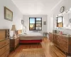 98-120 Queens Boulevard, New York, NY, 3 Bedrooms Bedrooms, 11 Rooms Rooms,3 BathroomsBathrooms,Residential,For Sale,Queens,L3590803