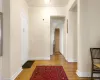 98-120 Queens Boulevard, New York, NY, 3 Bedrooms Bedrooms, 11 Rooms Rooms,3 BathroomsBathrooms,Residential,For Sale,Queens,L3590803