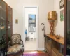 98-120 Queens Boulevard, New York, NY, 3 Bedrooms Bedrooms, 11 Rooms Rooms,3 BathroomsBathrooms,Residential,For Sale,Queens,L3590803